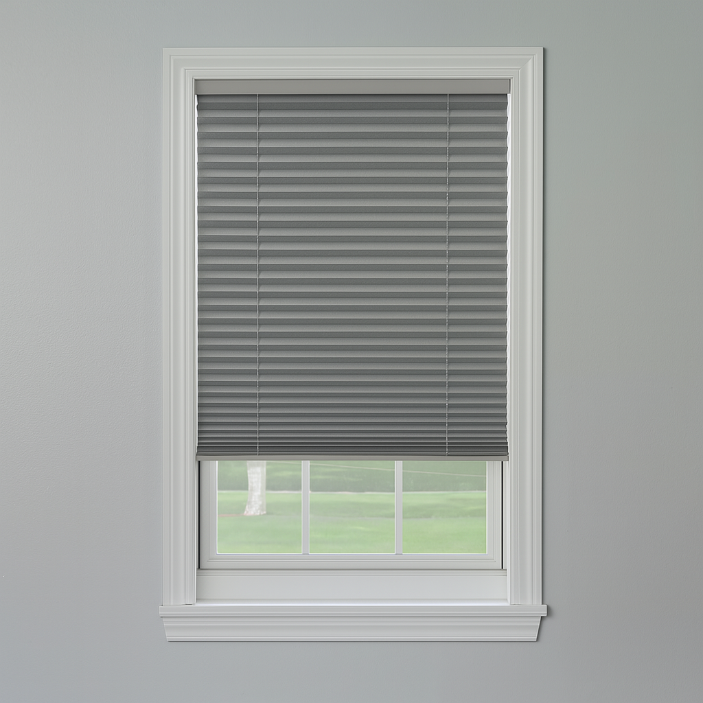 Blackout Liner